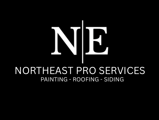 Northeast Pro Services - Exterior Painting & Historical Restoration - Painting in Buffalo